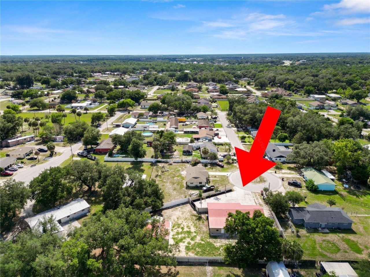 4120 Orange Avenue, Mulberry, FL 33860 Photo