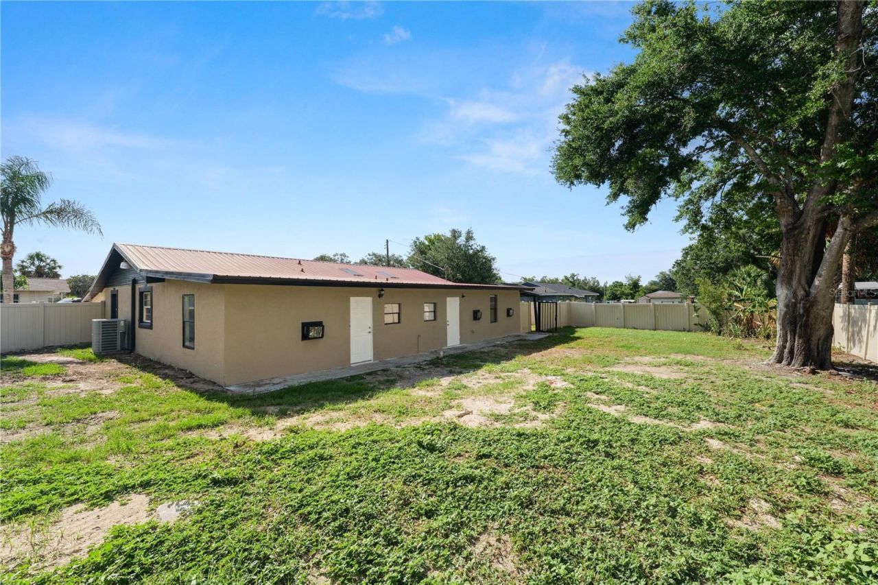4120 Orange Avenue, Mulberry, FL 33860 Photo