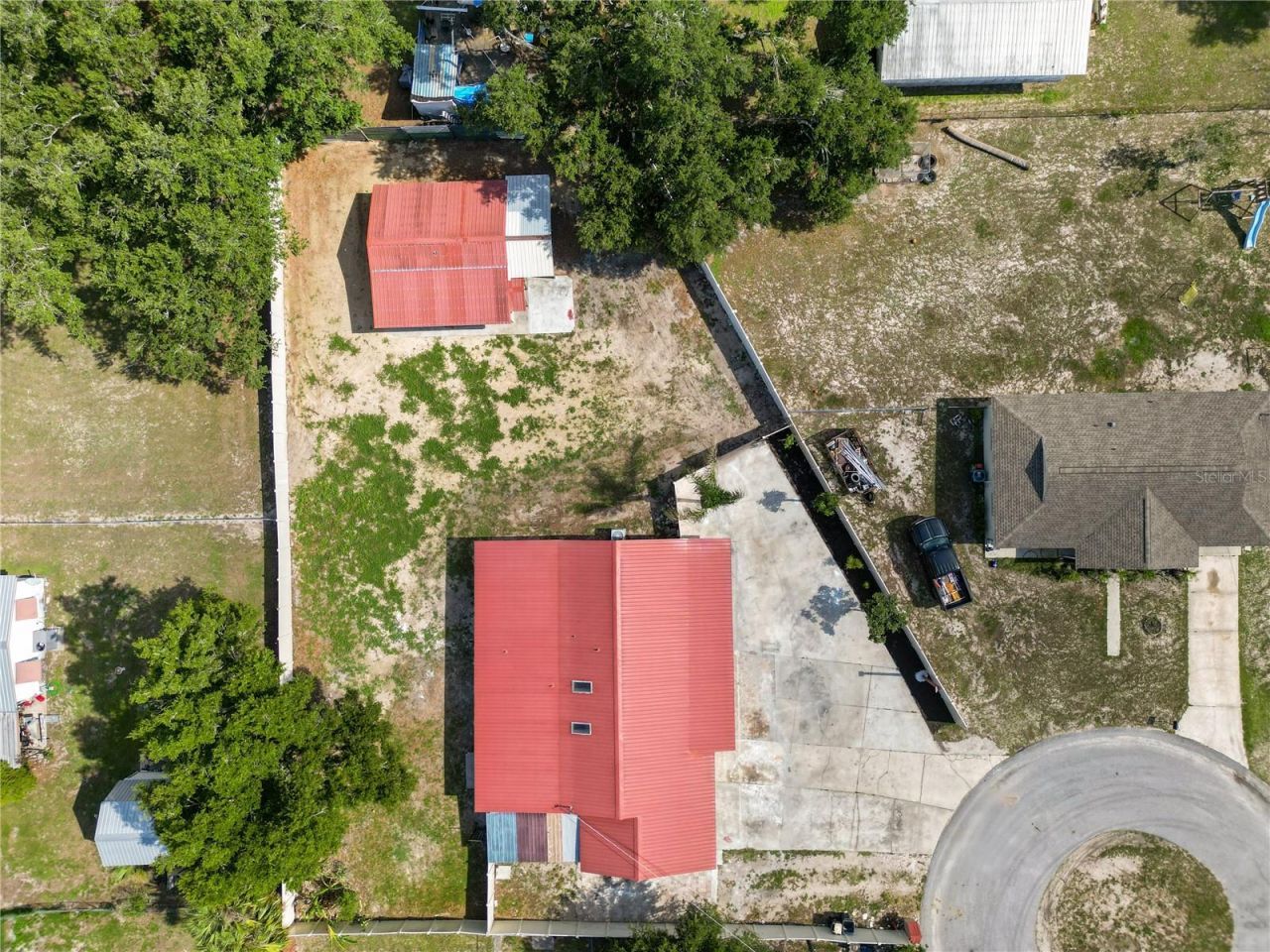 4120 Orange Avenue, Mulberry, FL 33860 Photo