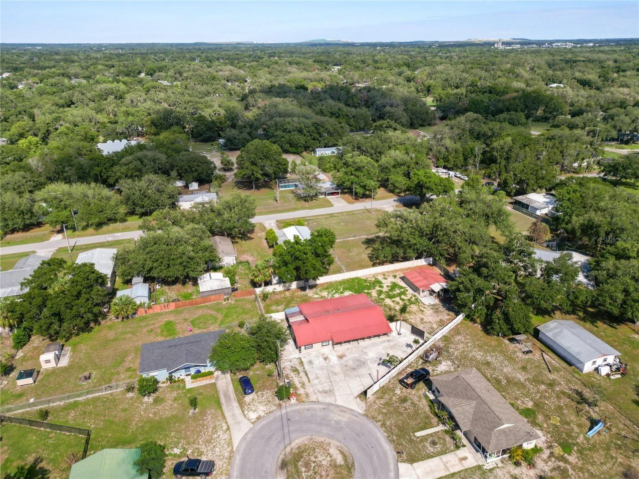 4120 Orange Avenue, Mulberry, FL 33860 Photo