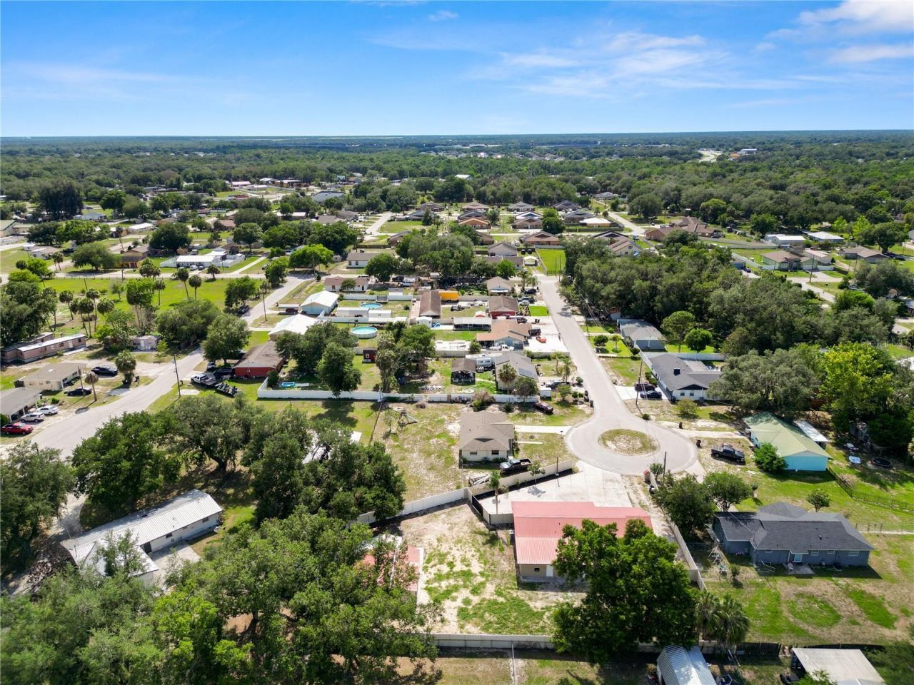 4120 Orange Avenue, Mulberry, FL 33860 Photo