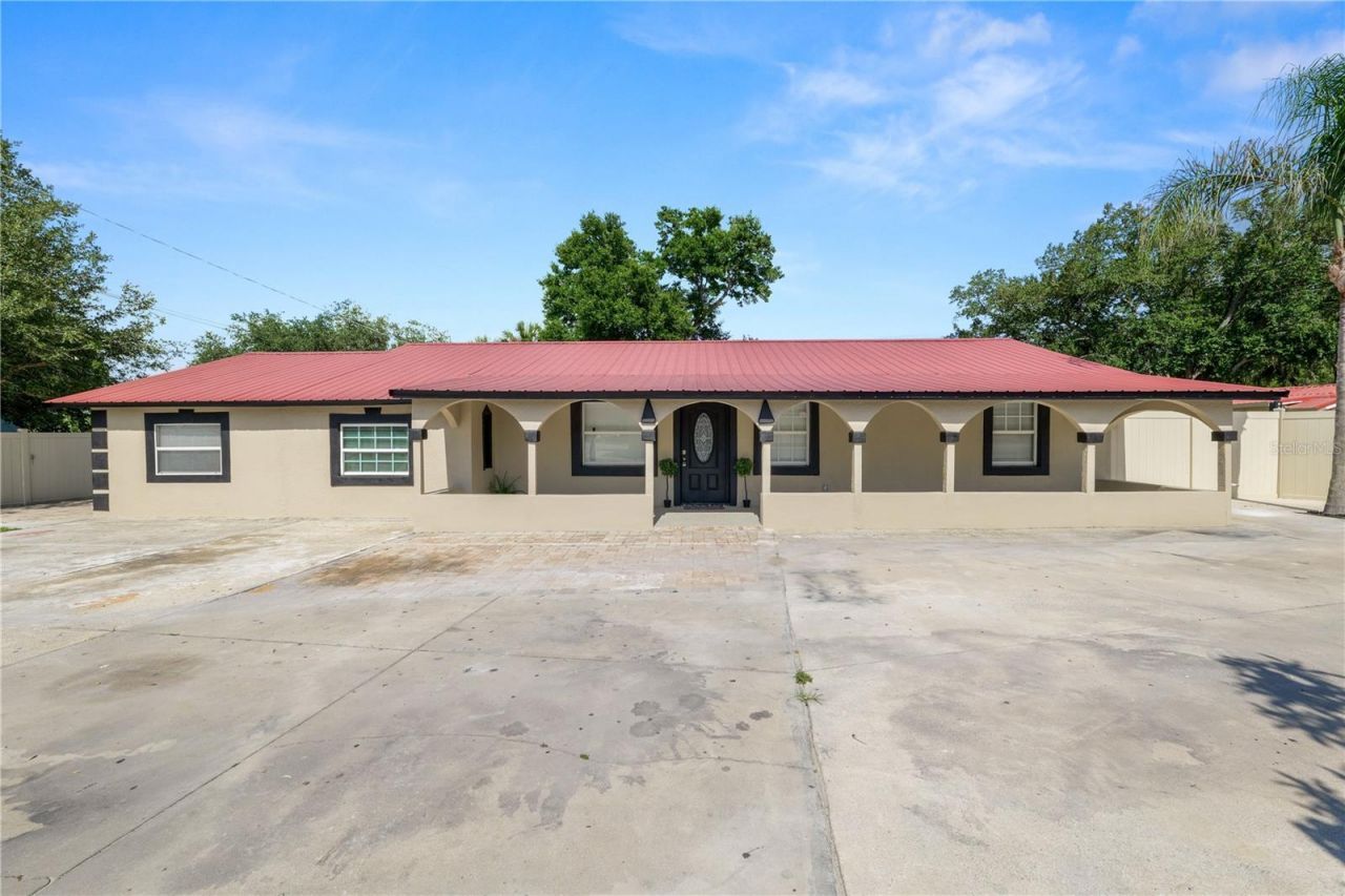 4120 Orange Avenue, Mulberry, FL 33860 Photo