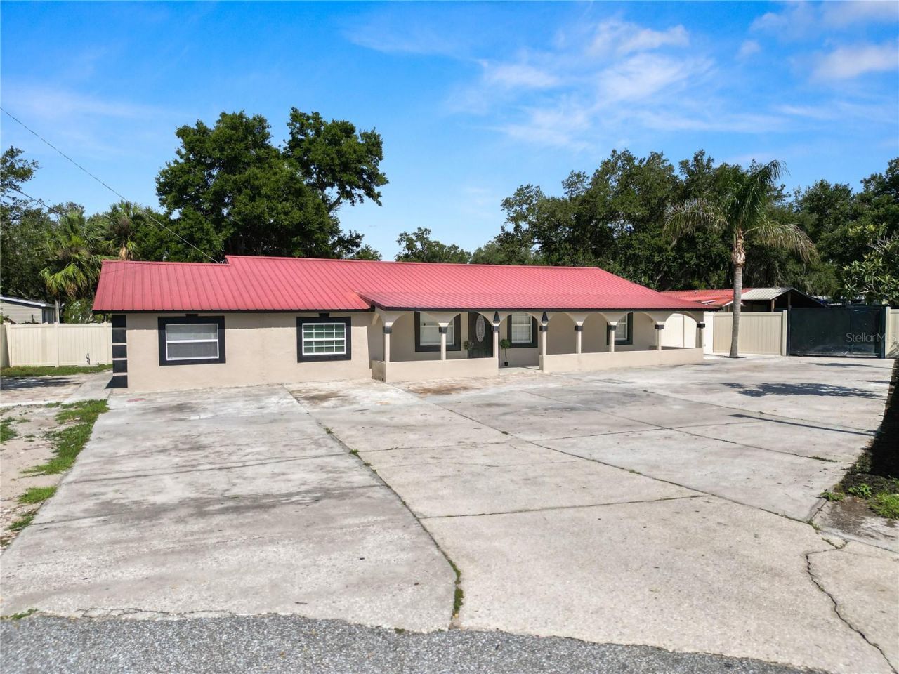 4120 Orange Avenue, Mulberry, FL 33860 Photo