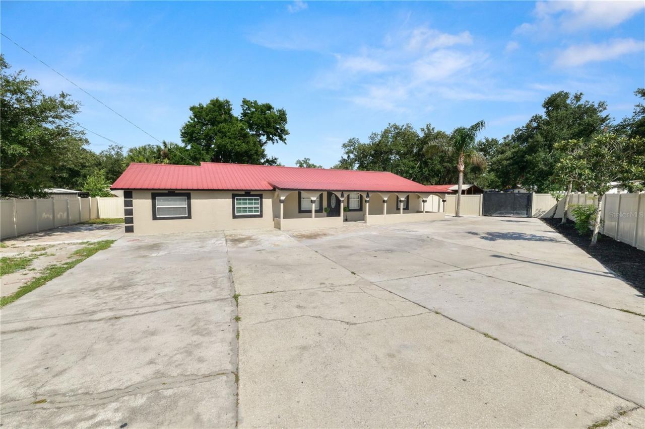 4120 Orange Avenue, Mulberry, FL 33860 Photo