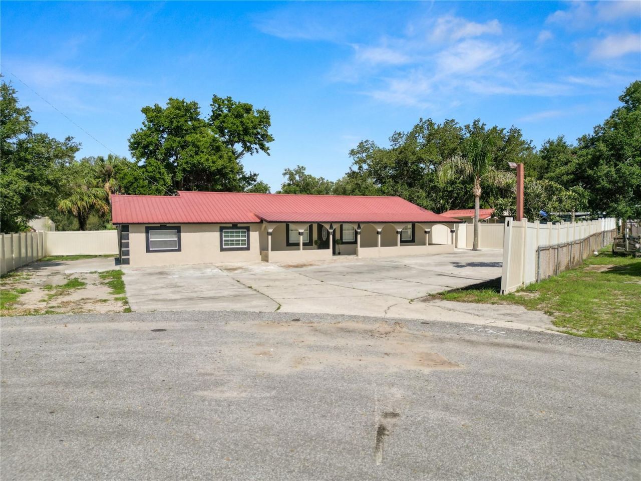 4120 Orange Avenue, Mulberry, FL 33860 Photo