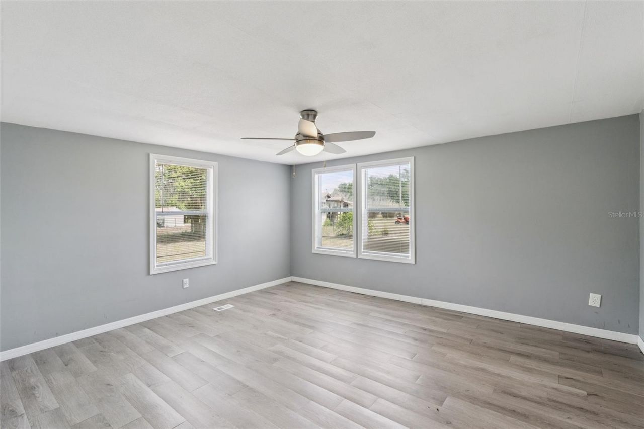 2484 Gator Lane , Groveland, FL 34736 Photo
