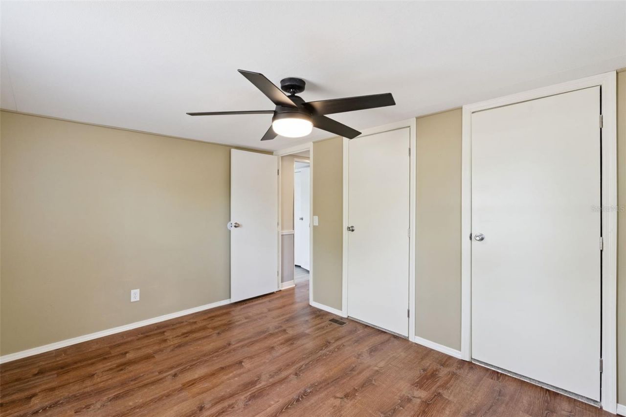 2484 Gator Lane , Groveland, FL 34736 Photo