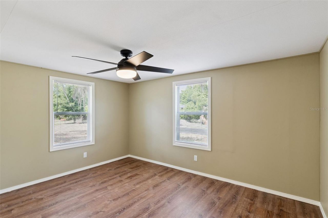 2484 Gator Lane , Groveland, FL 34736 Photo