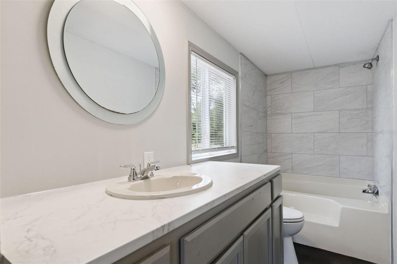 2484 Gator Lane , Groveland, FL 34736 Photo