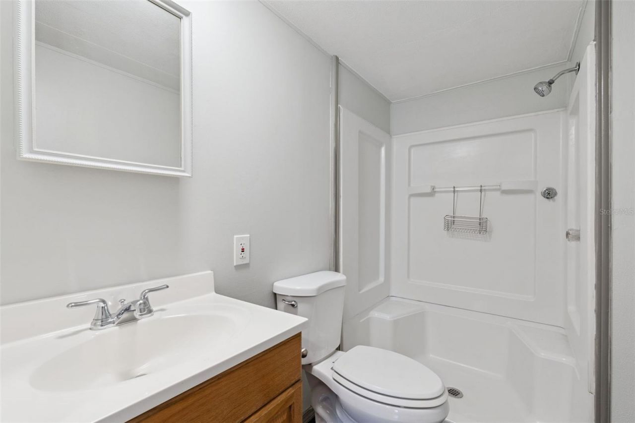 2484 Gator Lane , Groveland, FL 34736 Photo