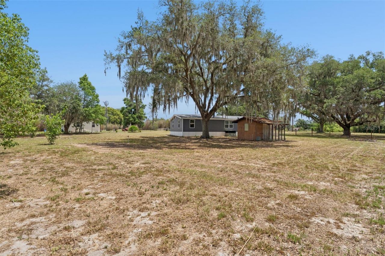 2484 Gator Lane , Groveland, FL 34736 Photo