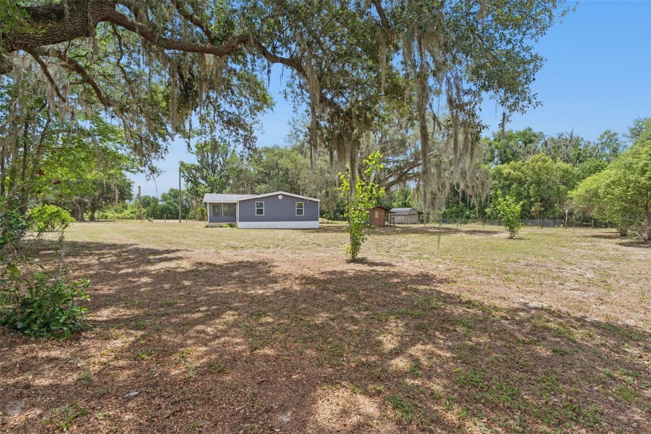 2484 Gator Lane , Groveland, FL 34736 Photo