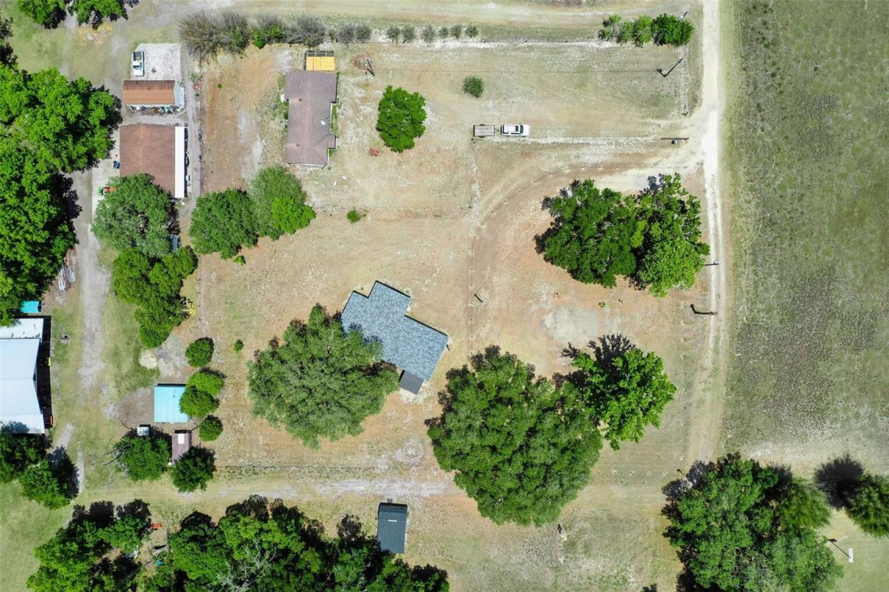 2484 Gator Lane , Groveland, FL 34736 Photo