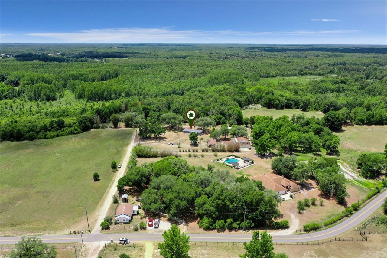 2484 Gator Lane , Groveland, FL 34736 Photo