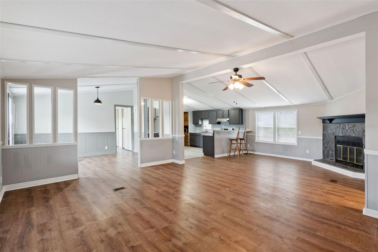 2484 Gator Lane , Groveland, FL 34736 Photo