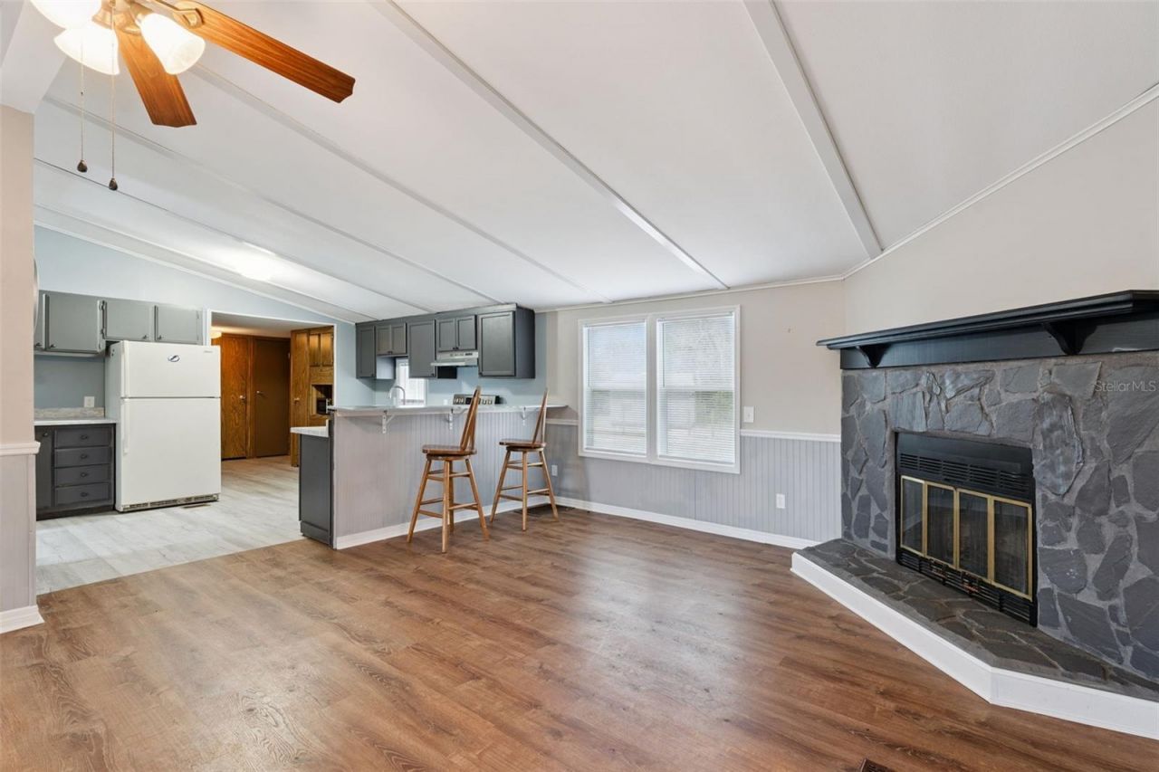 2484 Gator Lane , Groveland, FL 34736 Photo