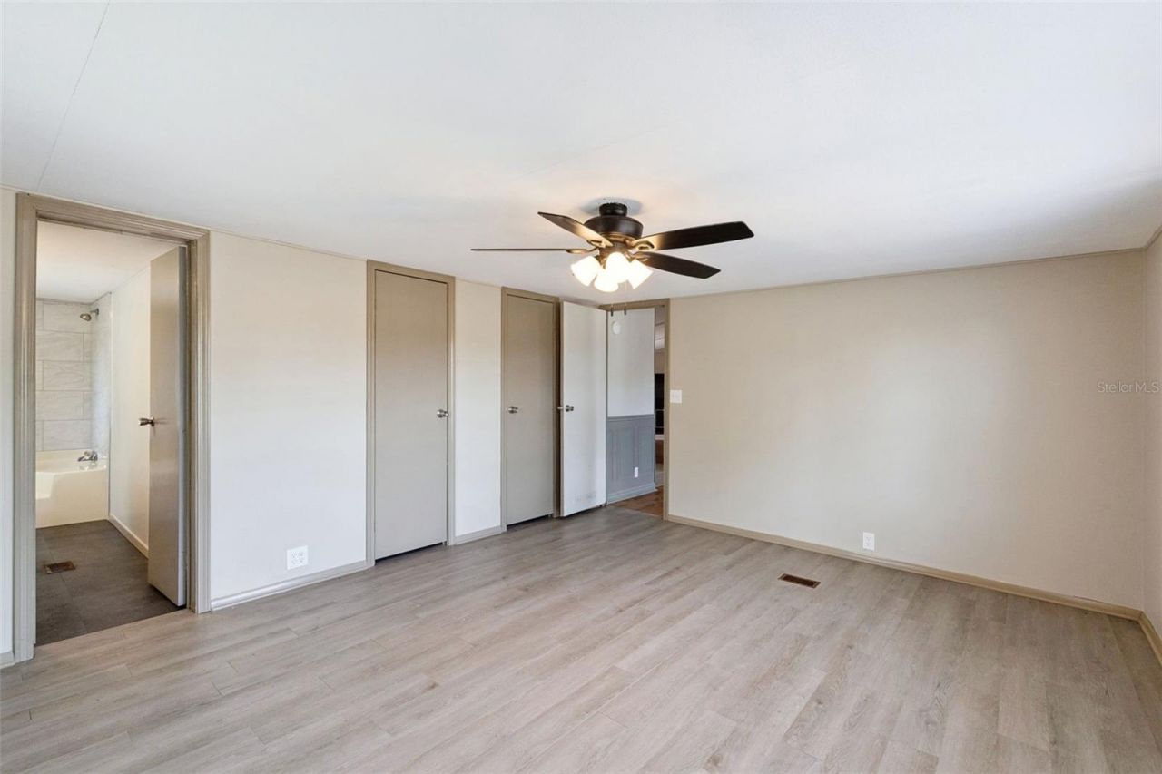 2484 Gator Lane , Groveland, FL 34736 Photo