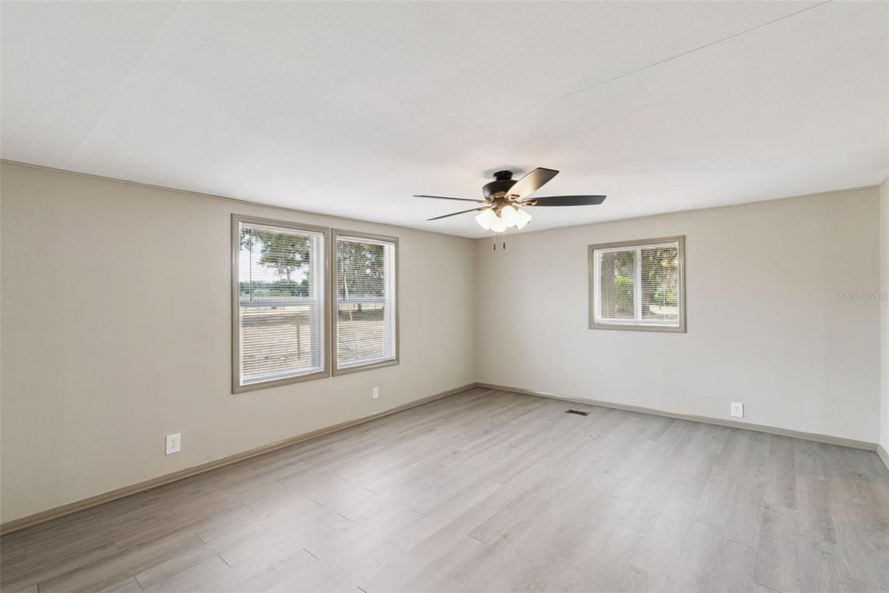 2484 Gator Lane , Groveland, FL 34736 Photo