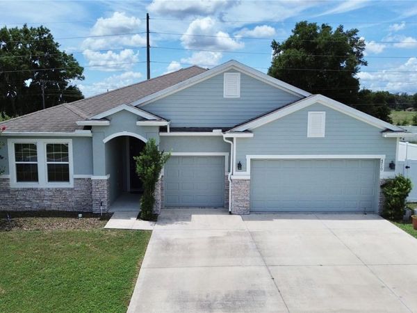 4710 SW 65TH PLACE , OCALA, FL 34474