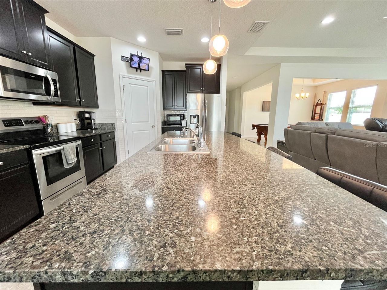 4710 SW 65th Place, Ocala, FL 34474 Photo