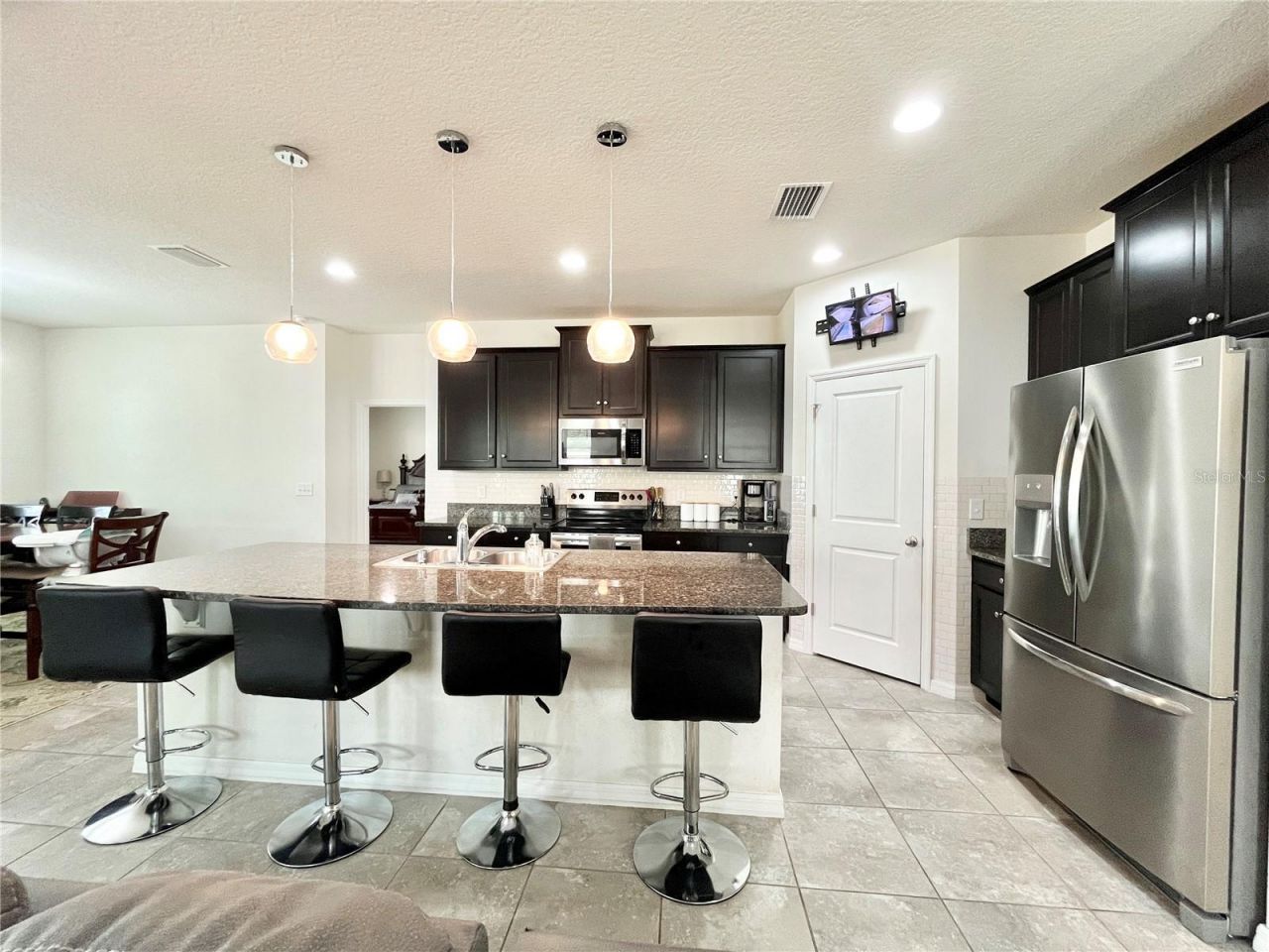 4710 SW 65th Place, Ocala, FL 34474 Photo