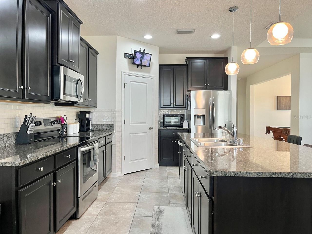 4710 SW 65th Place, Ocala, FL 34474 Photo