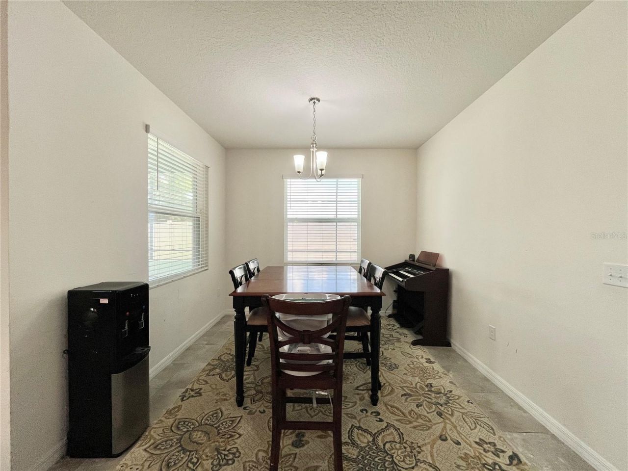4710 SW 65th Place, Ocala, FL 34474 Photo