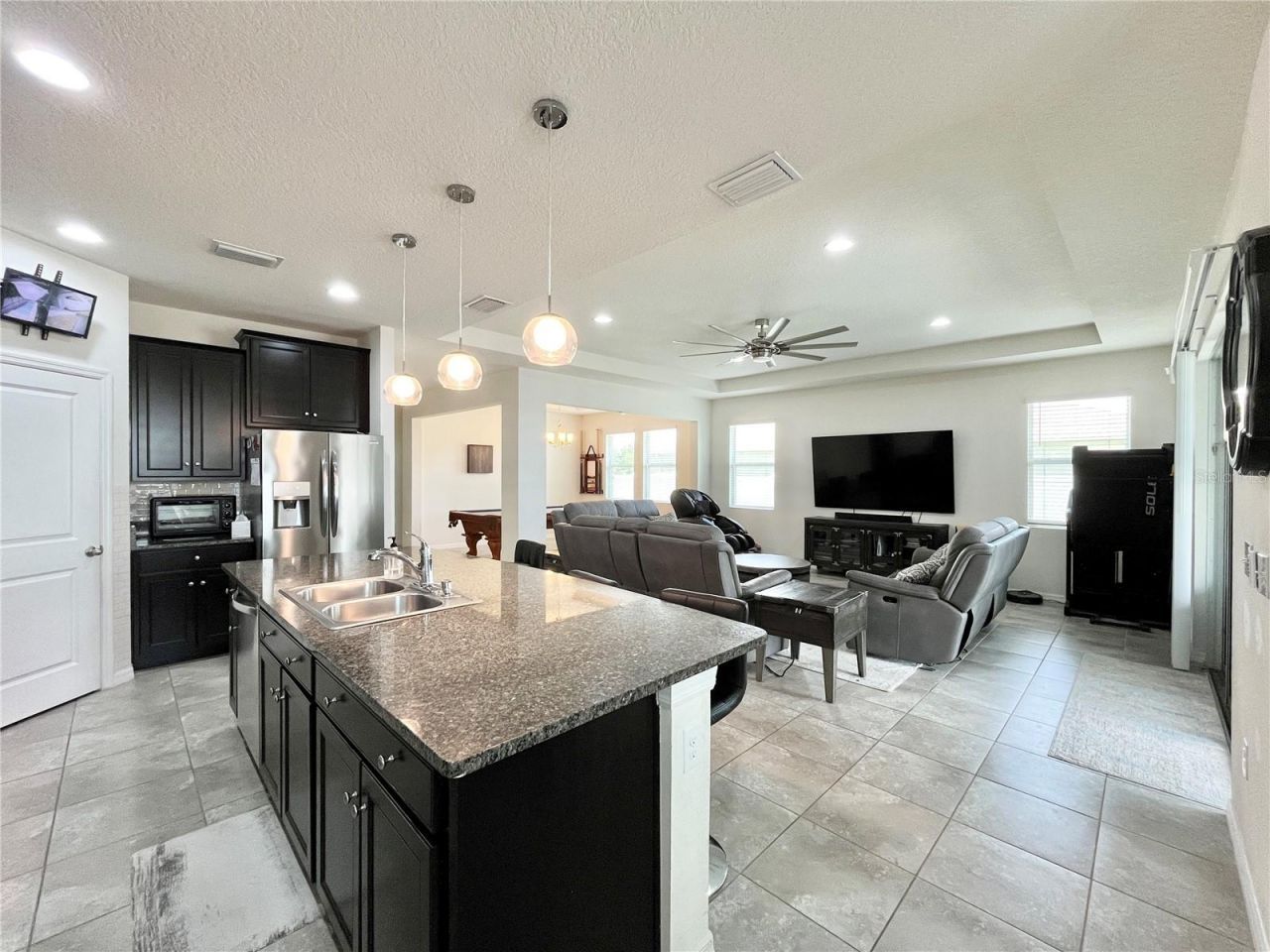4710 SW 65th Place, Ocala, FL 34474 Photo