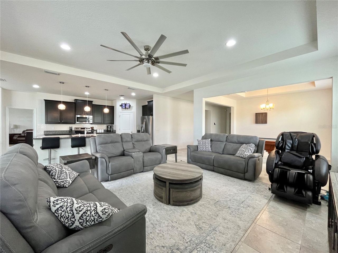 4710 SW 65th Place, Ocala, FL 34474 Photo