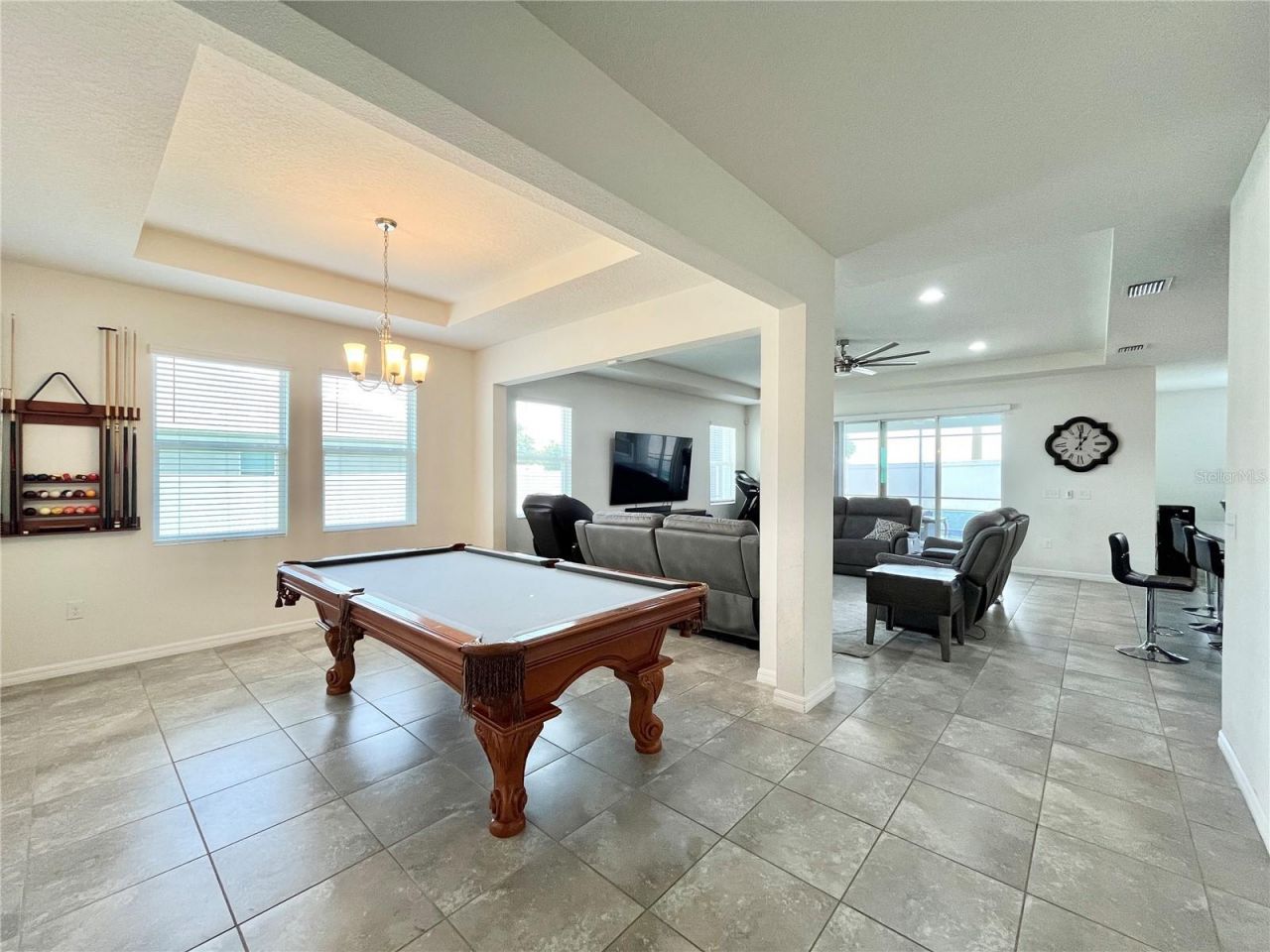 4710 SW 65th Place, Ocala, FL 34474 Photo