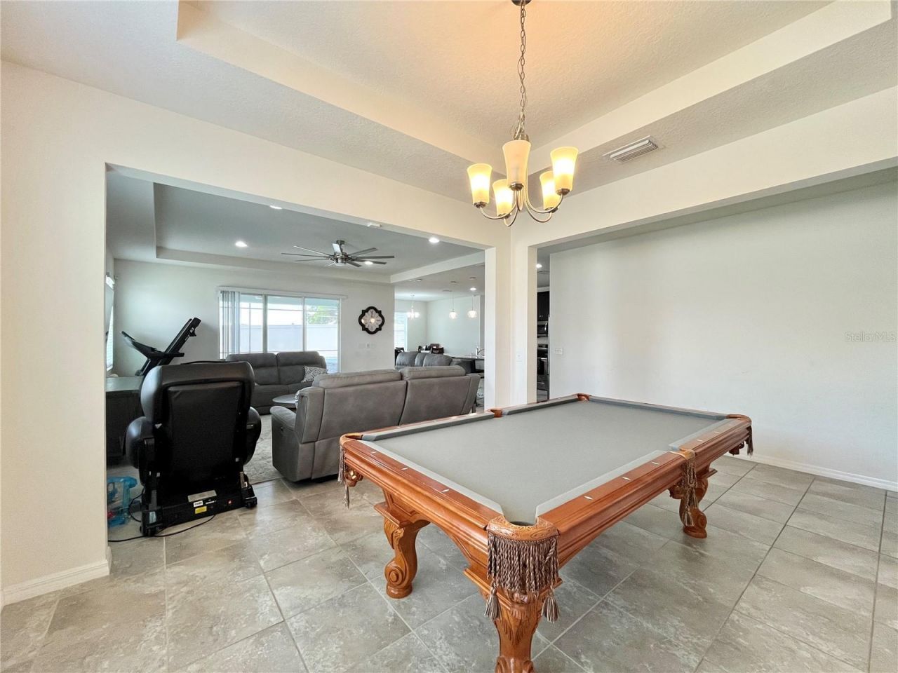 4710 SW 65th Place, Ocala, FL 34474 Photo
