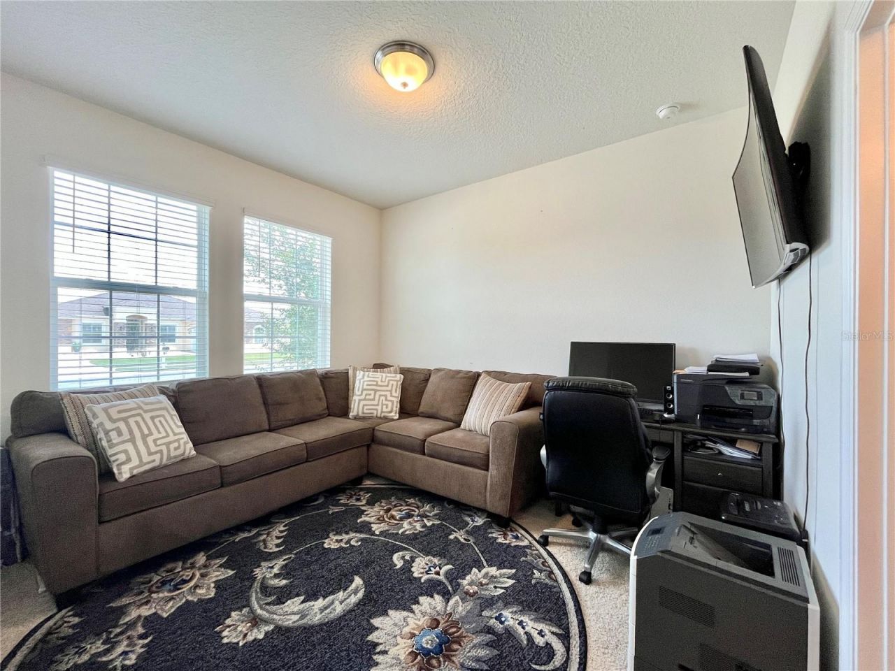 4710 SW 65th Place, Ocala, FL 34474 Photo