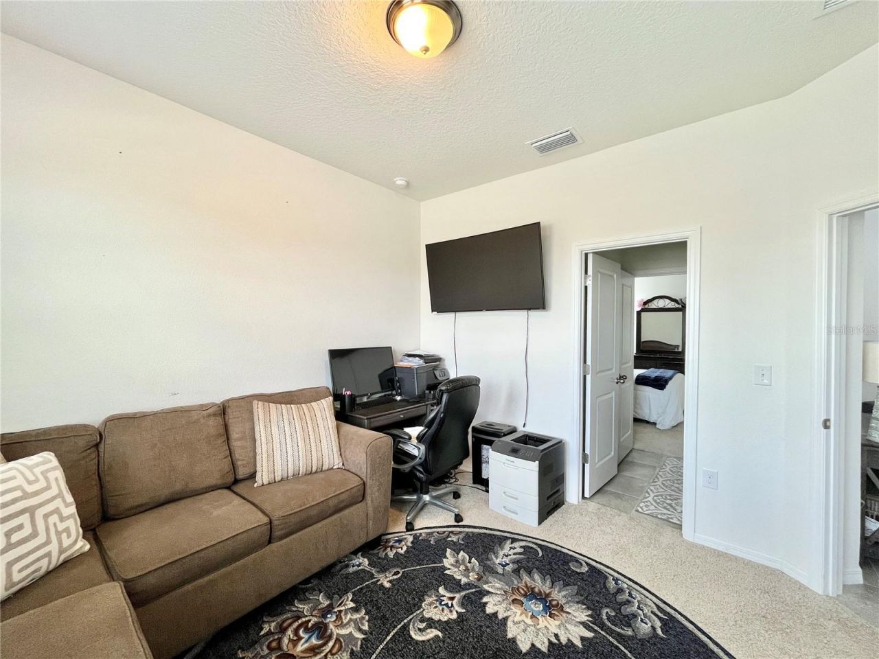 4710 SW 65th Place, Ocala, FL 34474 Photo