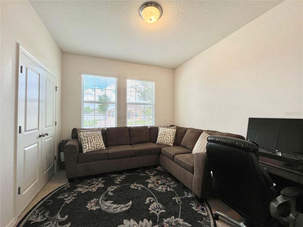 4710 SW 65th Place, Ocala, FL 34474 Photo