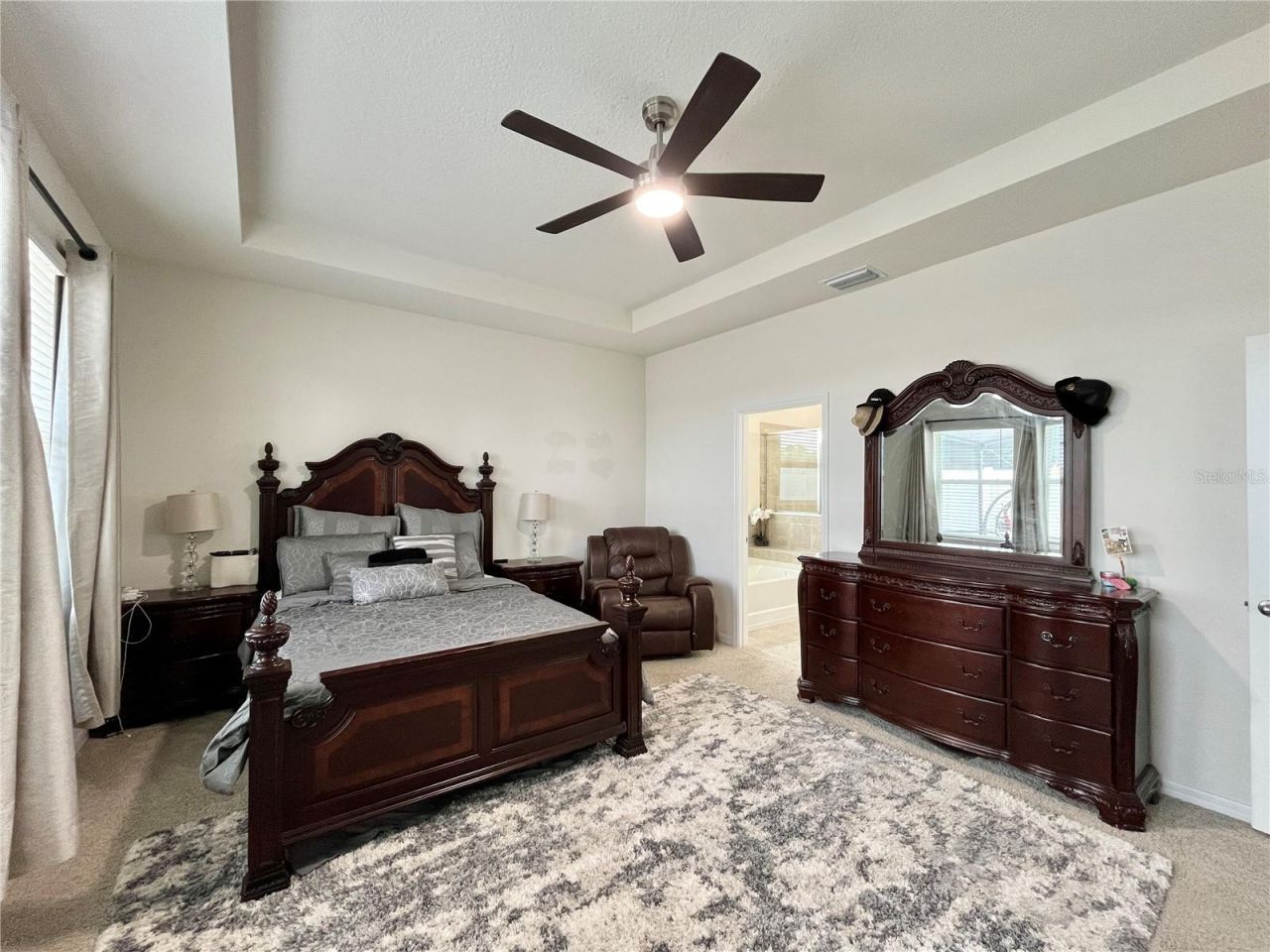 4710 SW 65th Place, Ocala, FL 34474 Photo