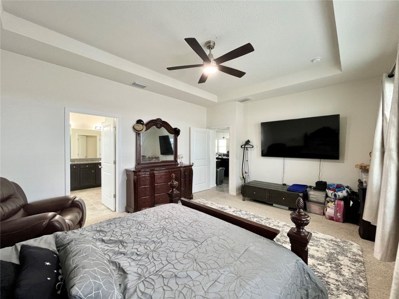 4710 SW 65th Place, Ocala, FL 34474 Photo