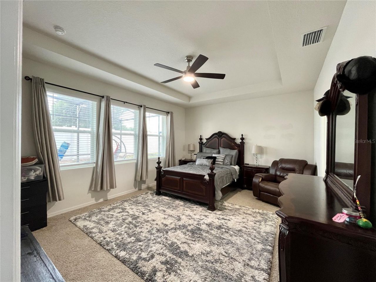 4710 SW 65th Place, Ocala, FL 34474 Photo