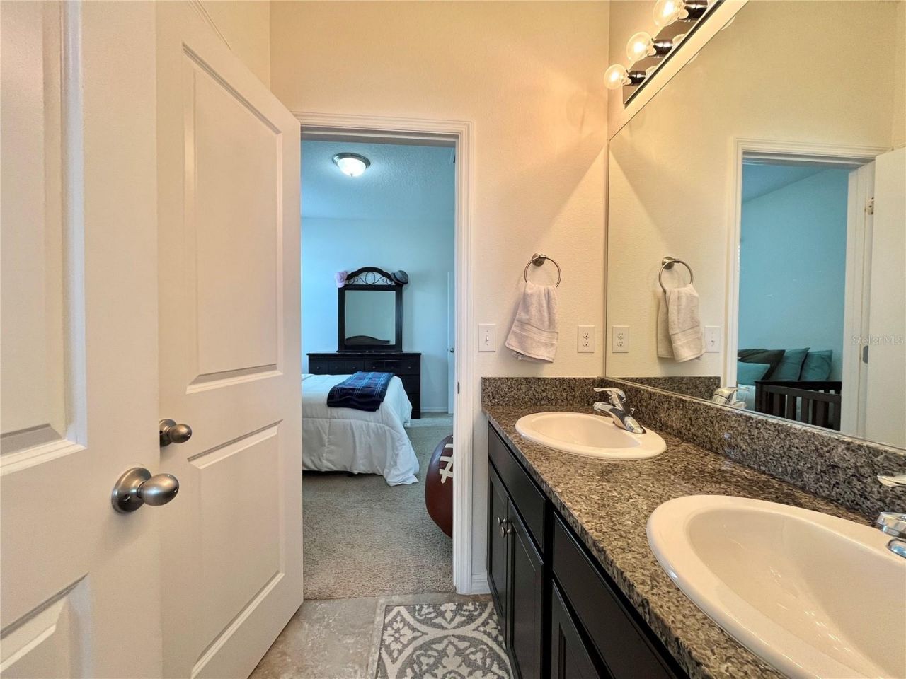 4710 SW 65th Place, Ocala, FL 34474 Photo