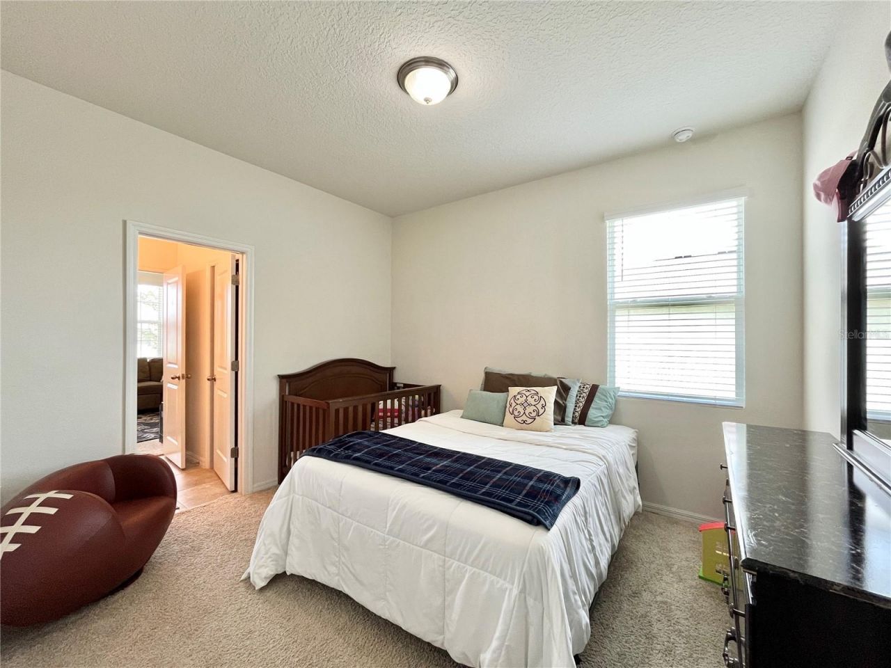 4710 SW 65th Place, Ocala, FL 34474 Photo