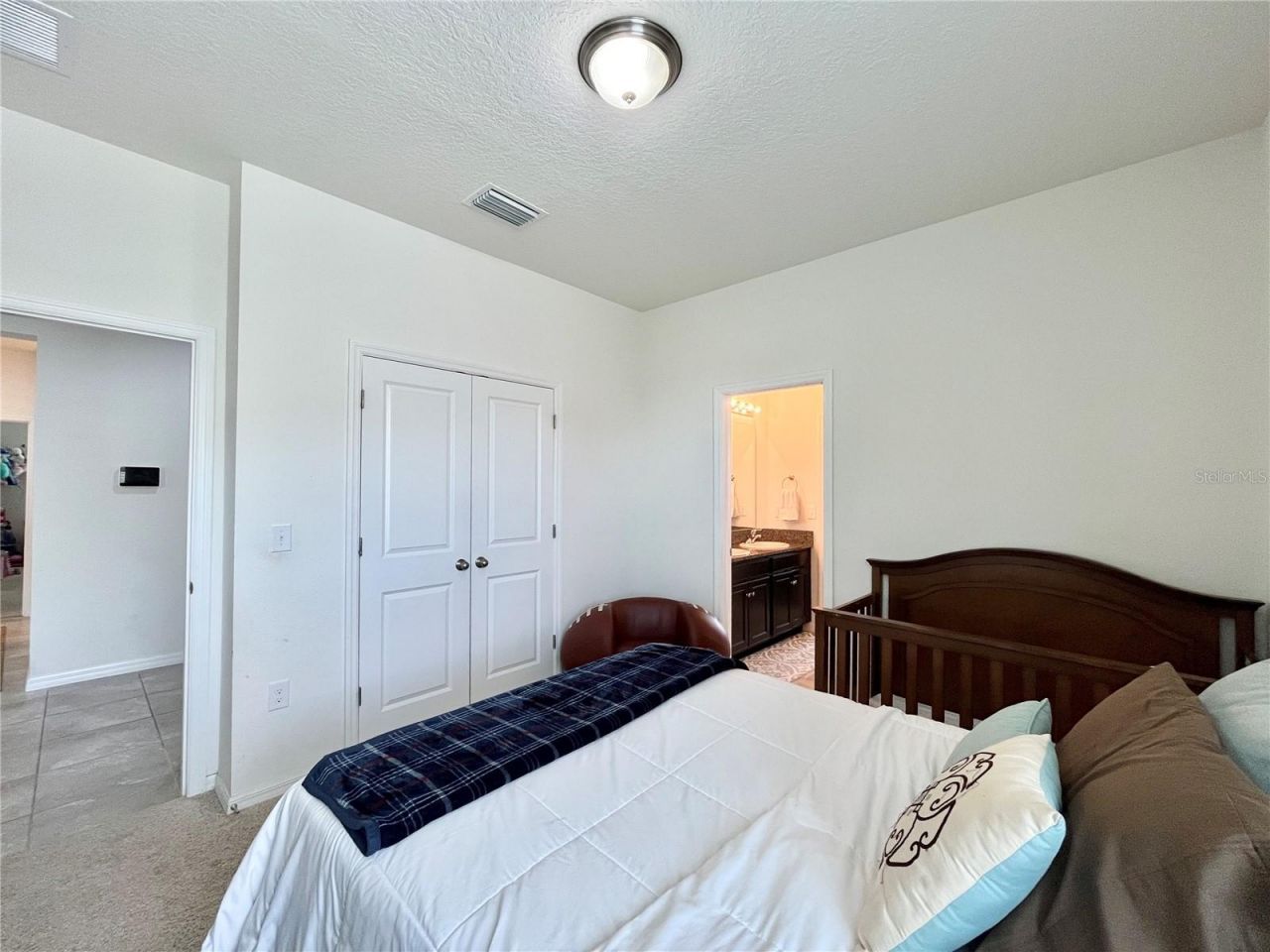 4710 SW 65th Place, Ocala, FL 34474 Photo