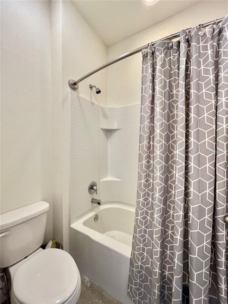 4710 SW 65th Place, Ocala, FL 34474 Photo