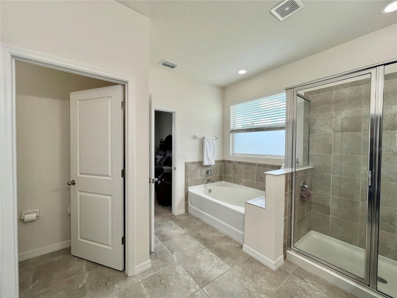 4710 SW 65th Place, Ocala, FL 34474 Photo