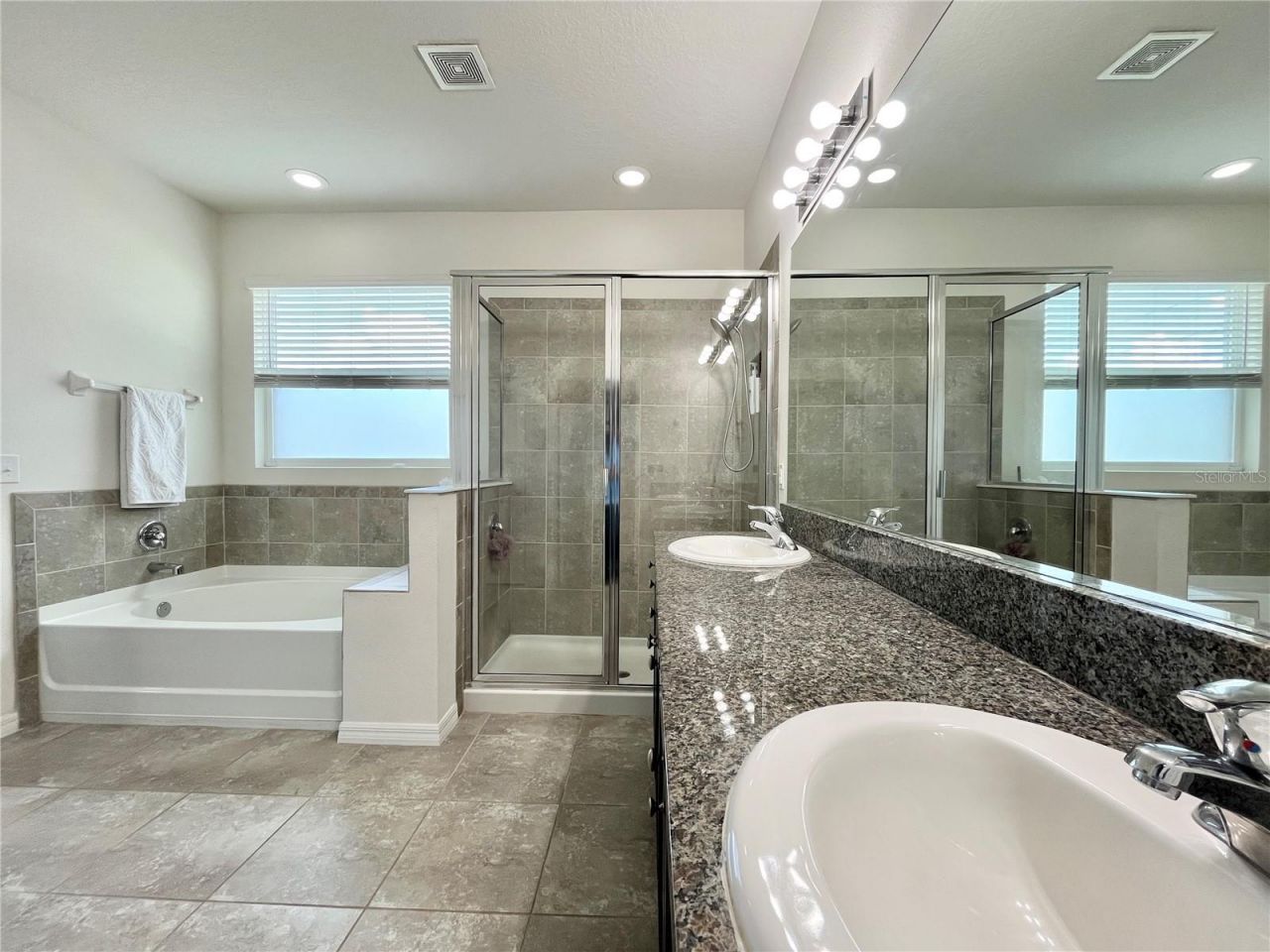 4710 SW 65th Place, Ocala, FL 34474 Photo