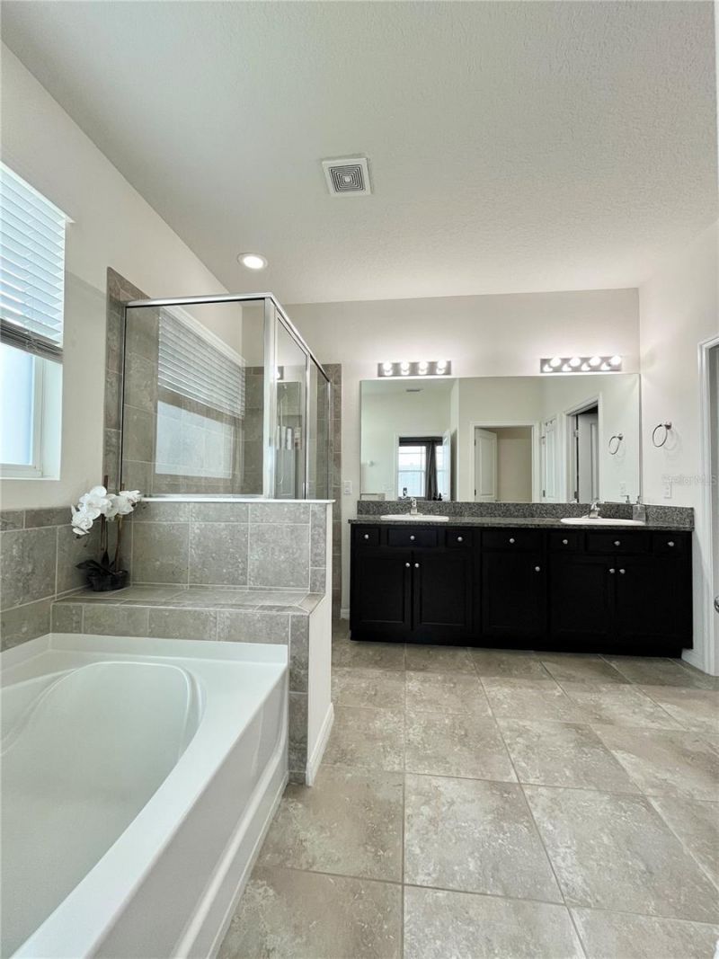 4710 SW 65th Place, Ocala, FL 34474 Photo