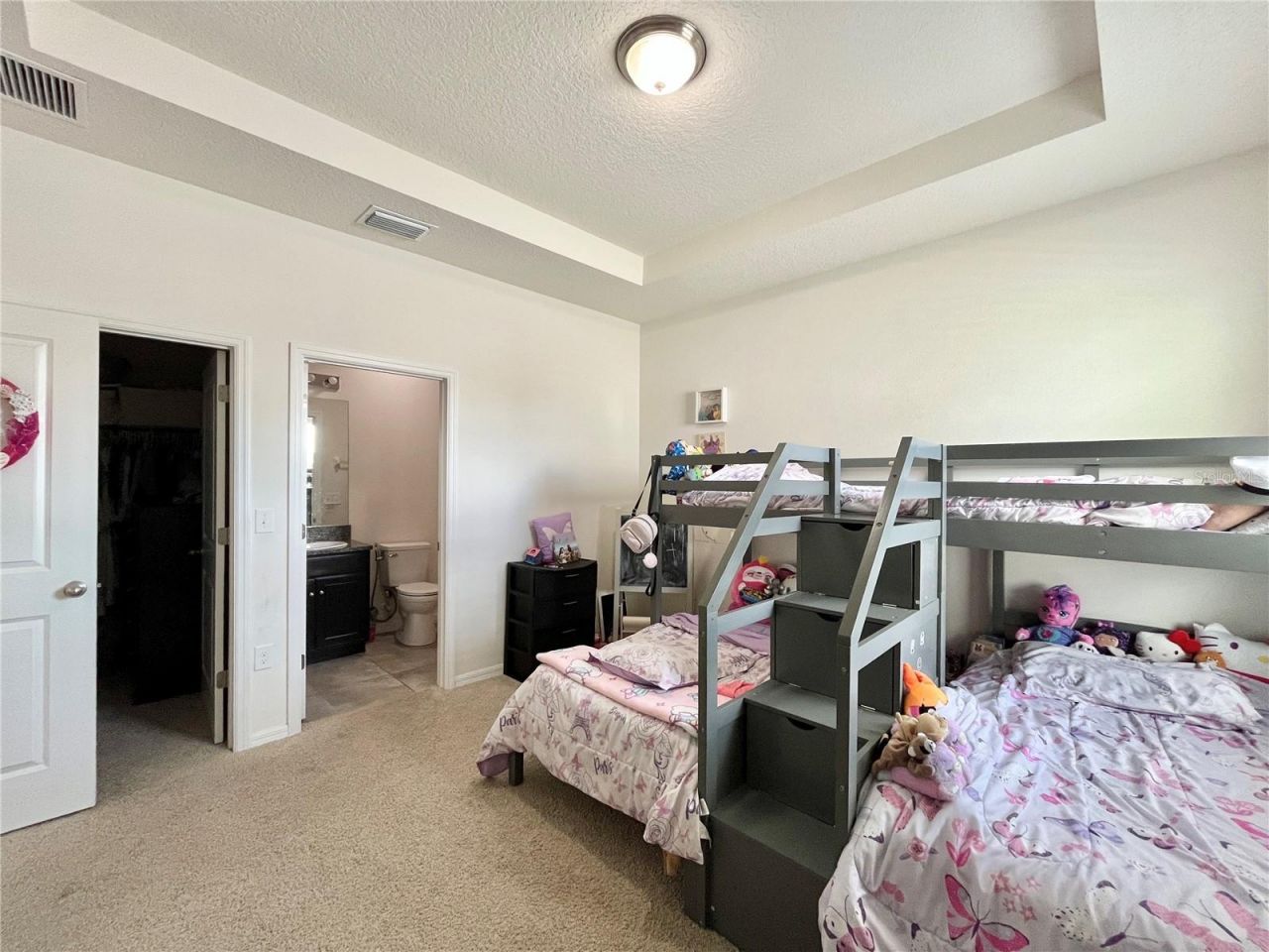4710 SW 65th Place, Ocala, FL 34474 Photo