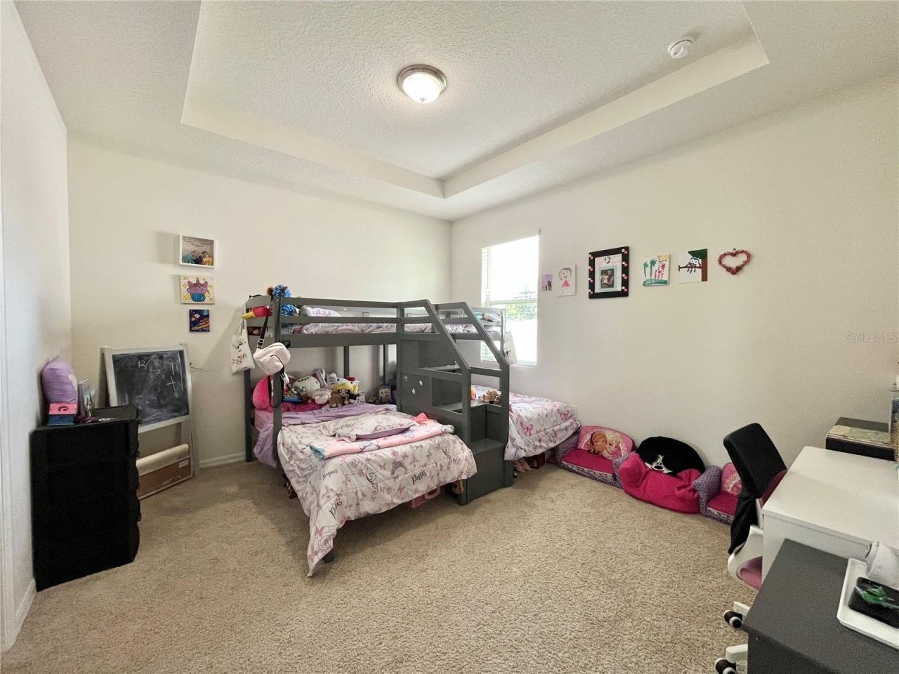 4710 SW 65th Place, Ocala, FL 34474 Photo