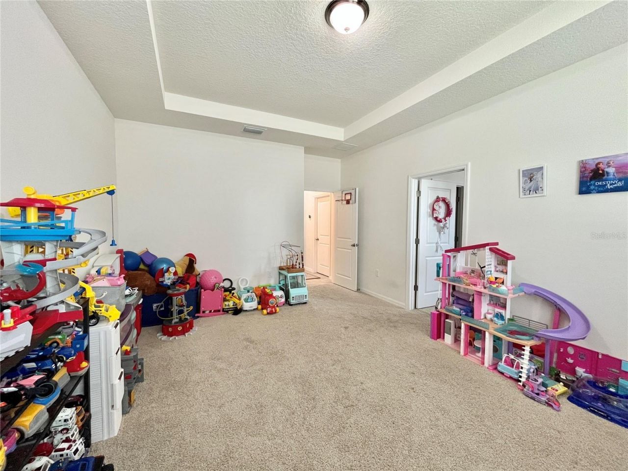4710 SW 65th Place, Ocala, FL 34474 Photo
