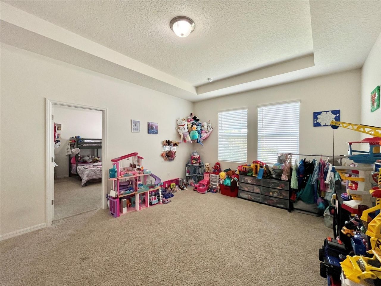 4710 SW 65th Place, Ocala, FL 34474 Photo