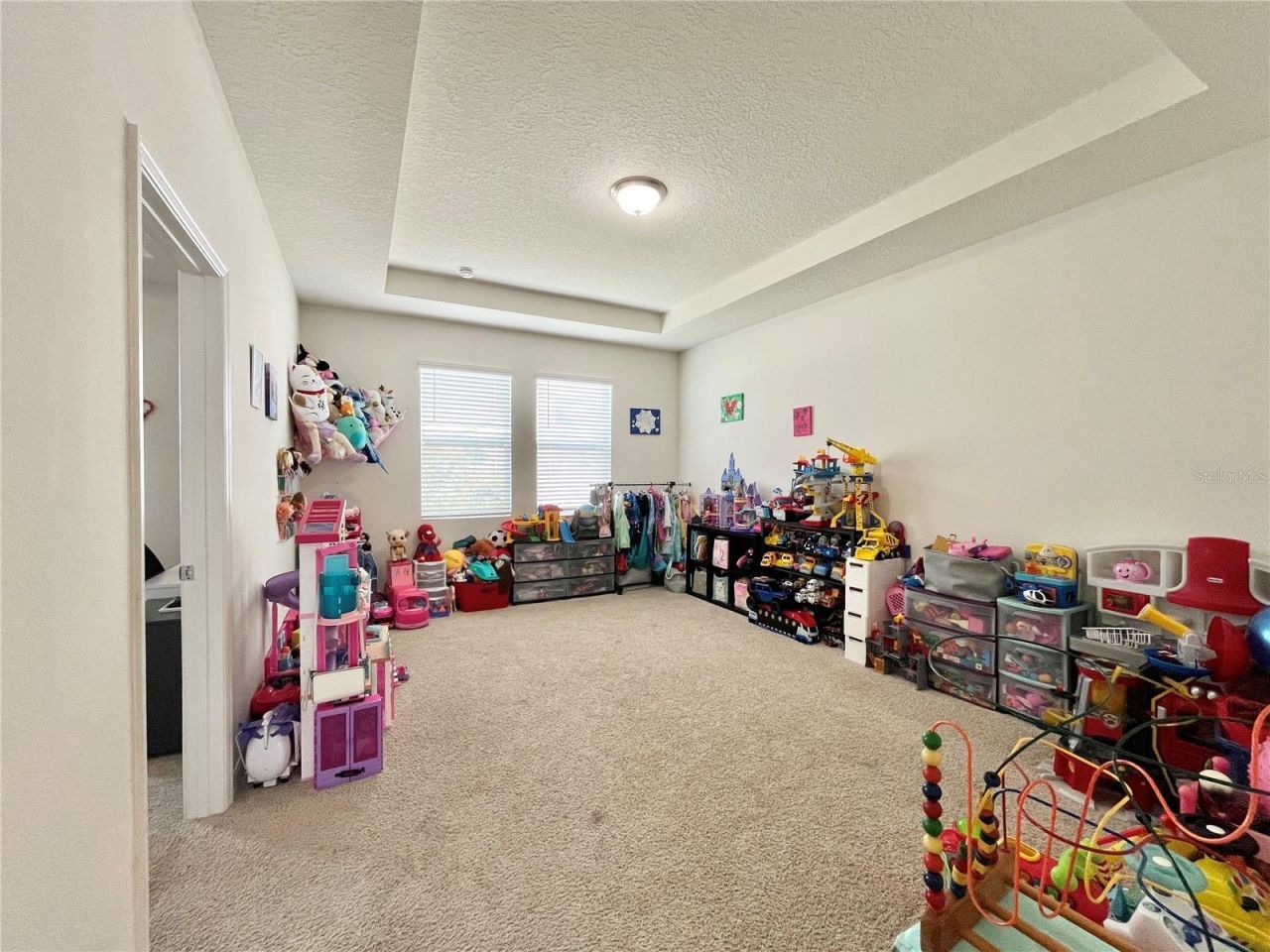 4710 SW 65th Place, Ocala, FL 34474 Photo