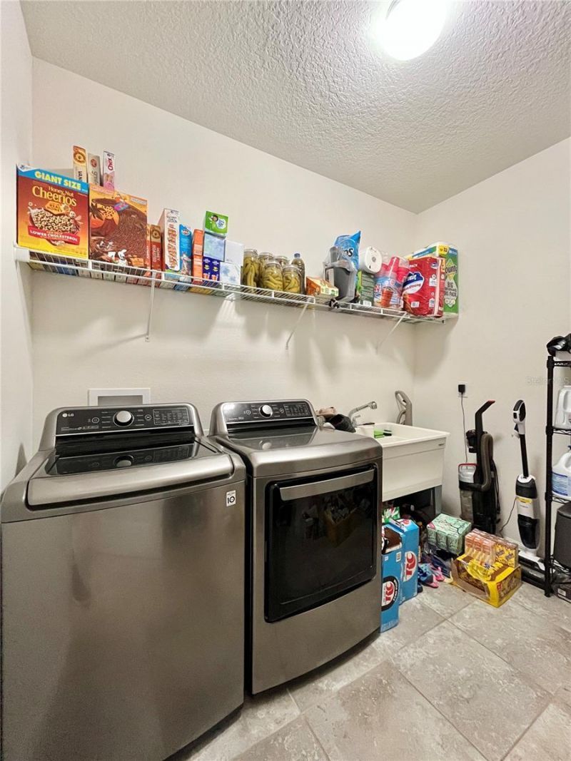 4710 SW 65th Place, Ocala, FL 34474 Photo